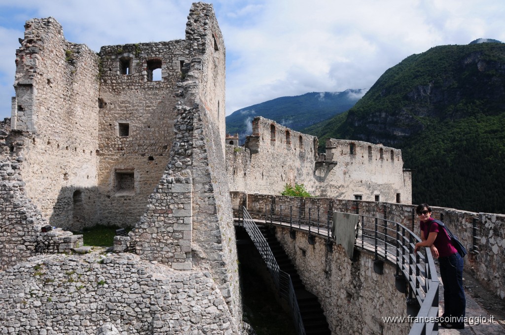 Castello di Beseno 2011.08.06_22.JPG